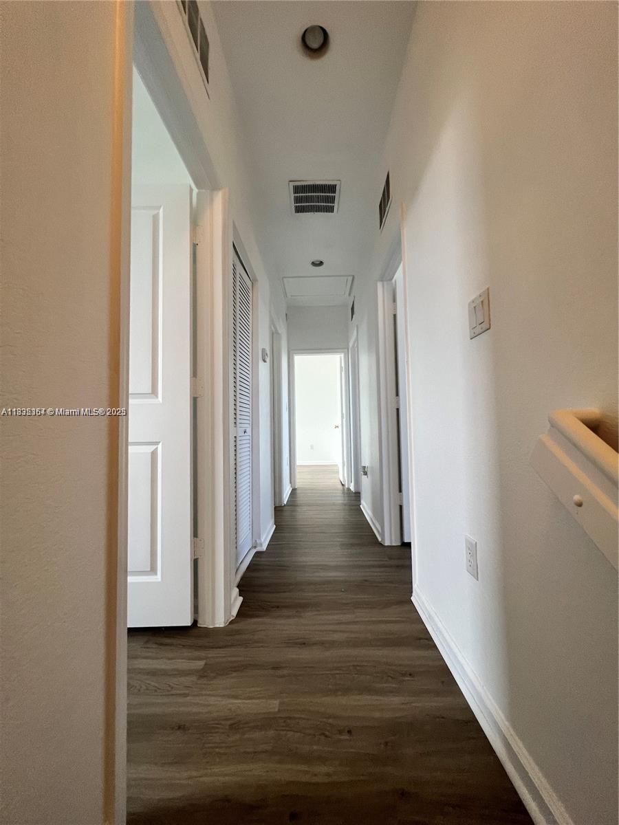 SUMMERVILLE SUB - Residential