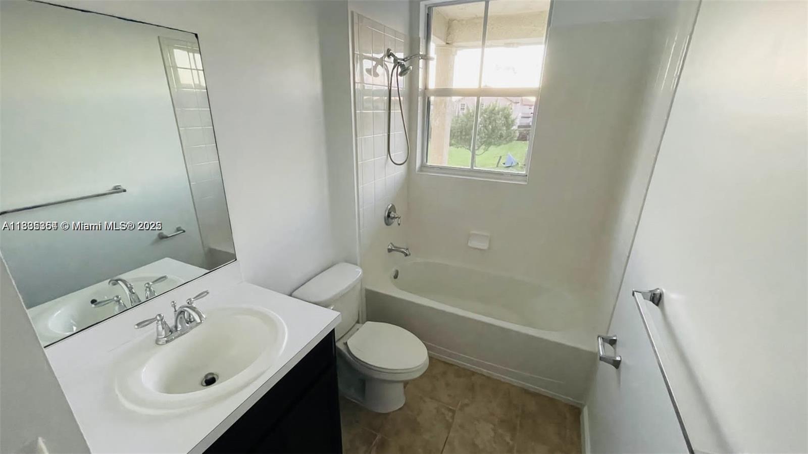 SUMMERVILLE SUB - Residential