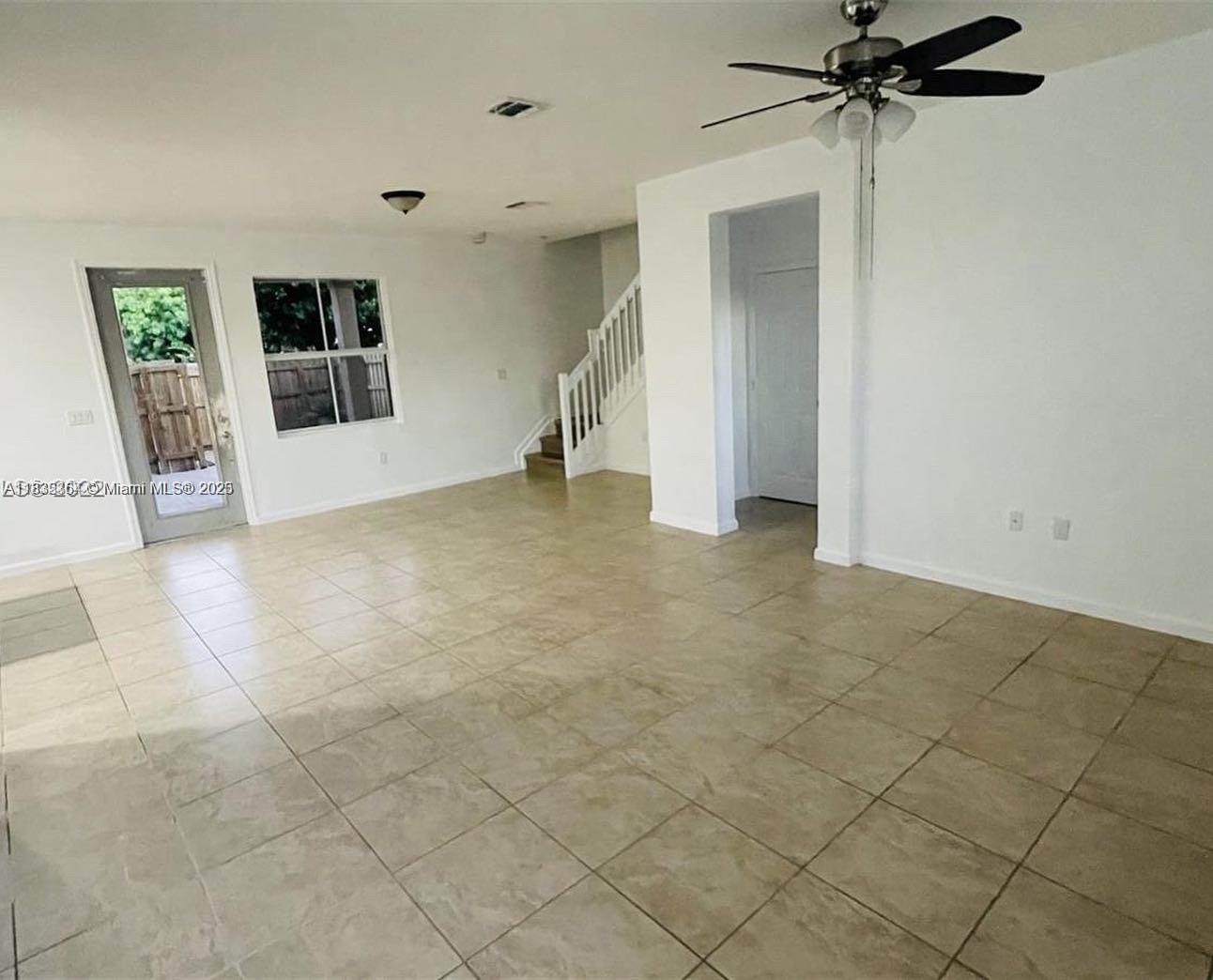 SUMMERVILLE SUB - Residential