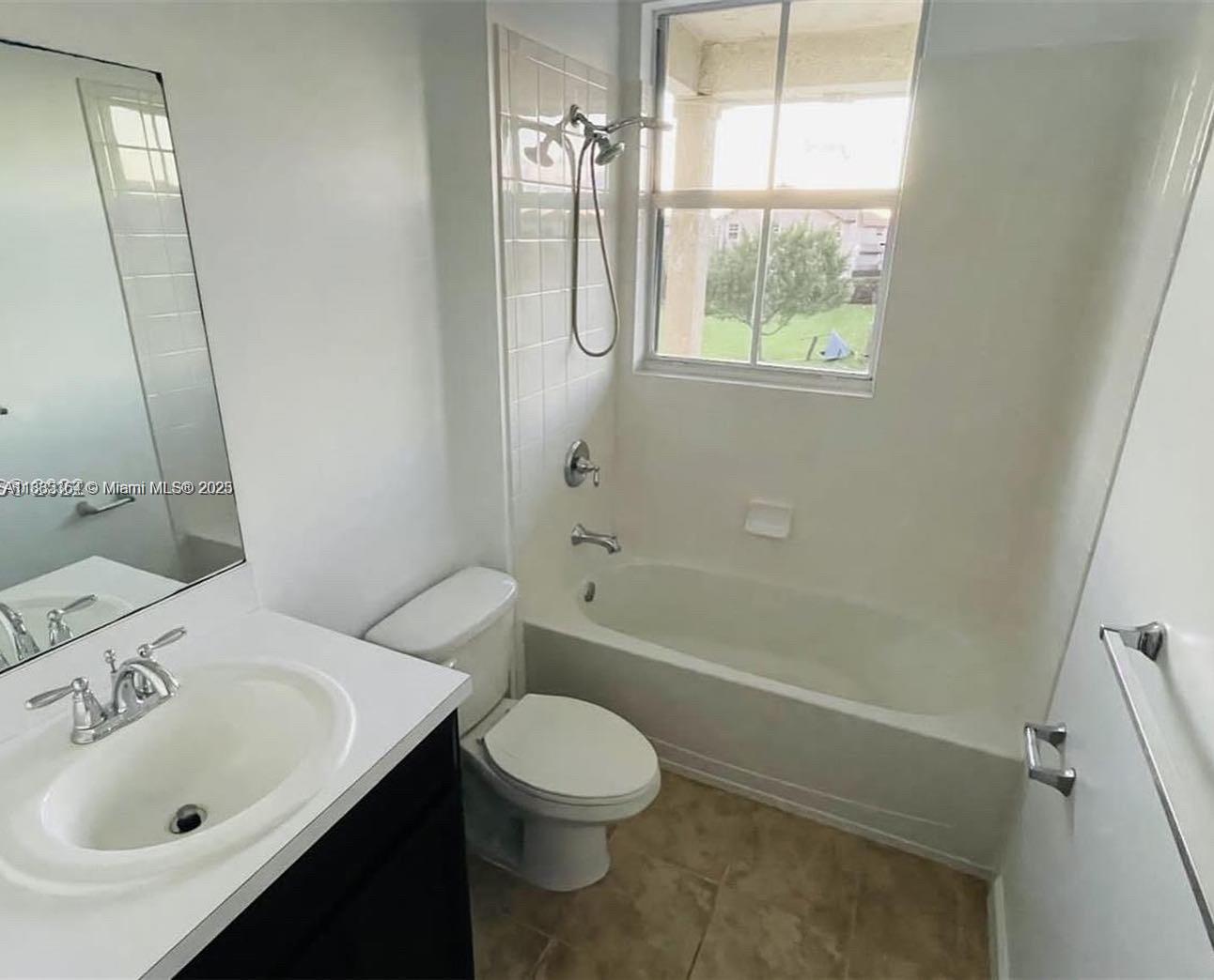 SUMMERVILLE SUB - Residential