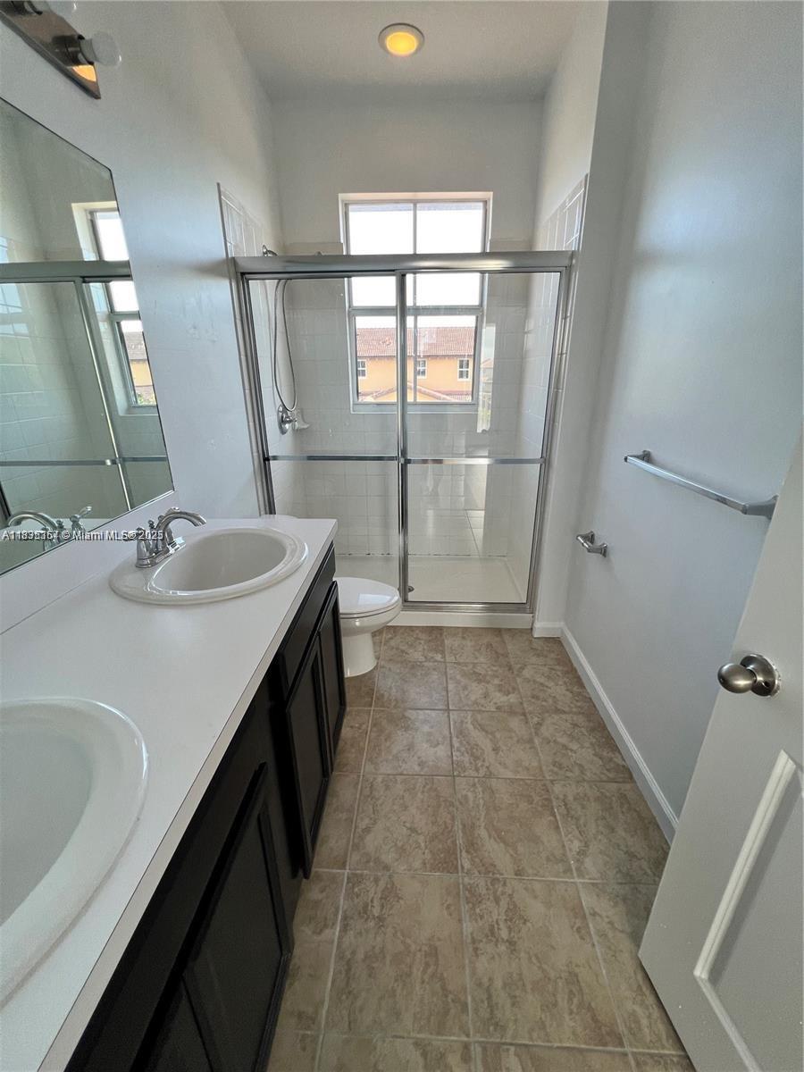 SUMMERVILLE SUB - Residential