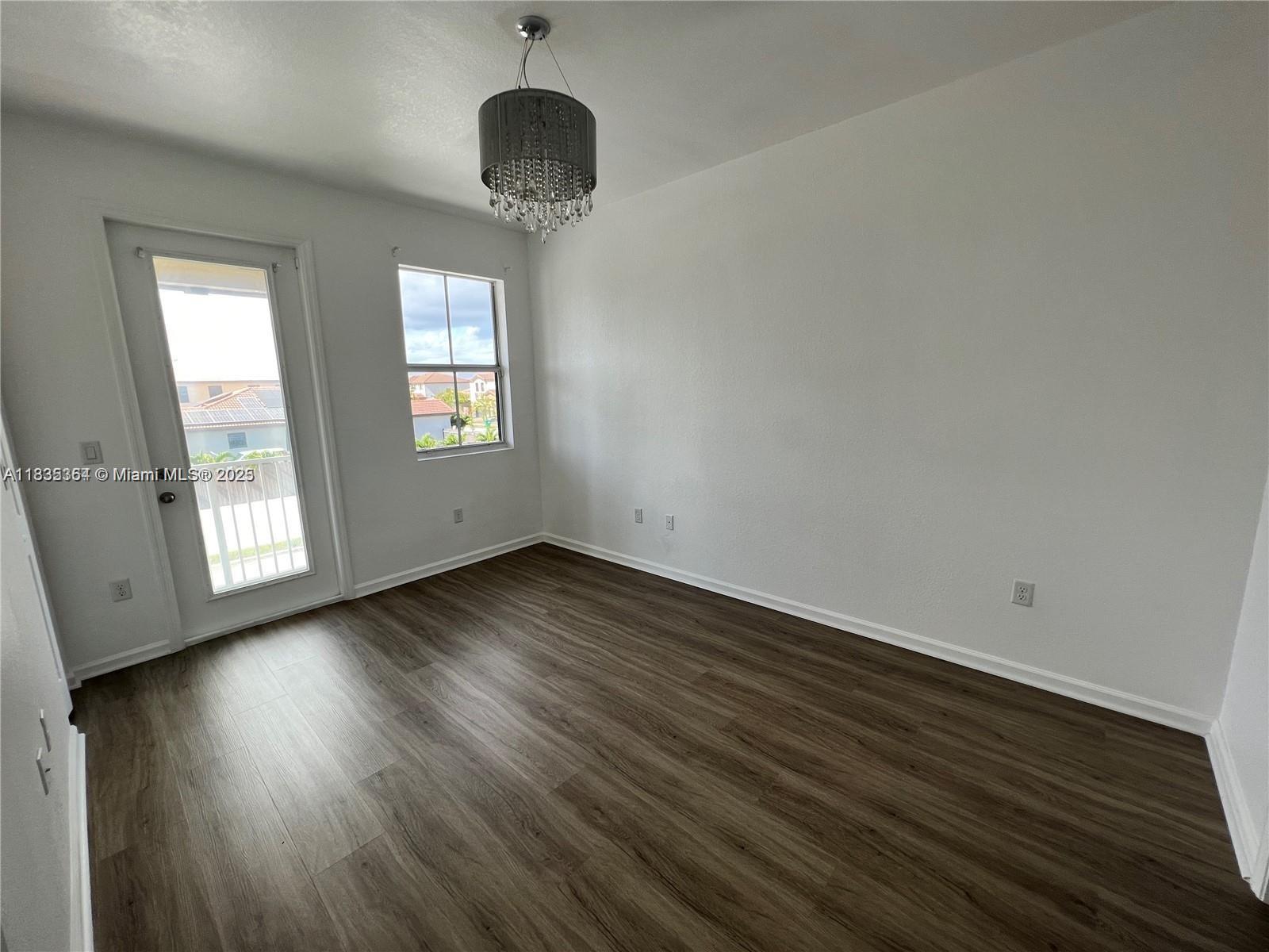 SUMMERVILLE SUB - Residential