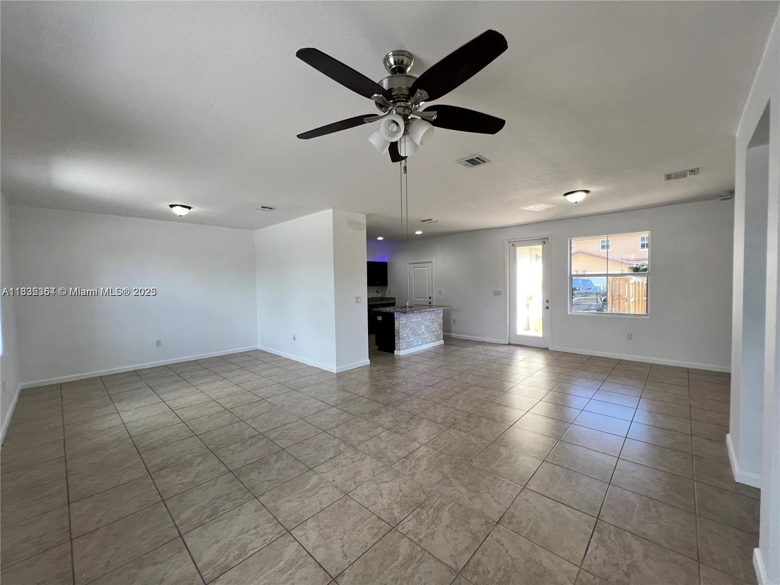 SUMMERVILLE SUB - Residential