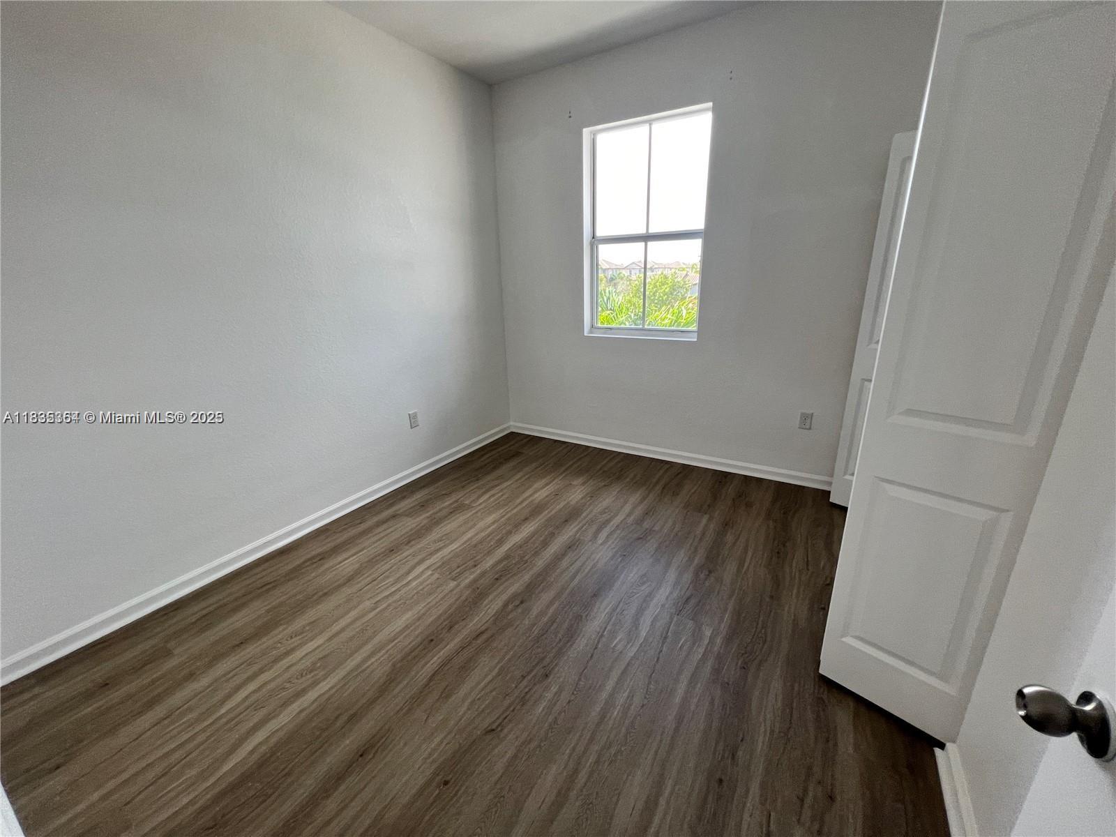 SUMMERVILLE SUB - Residential