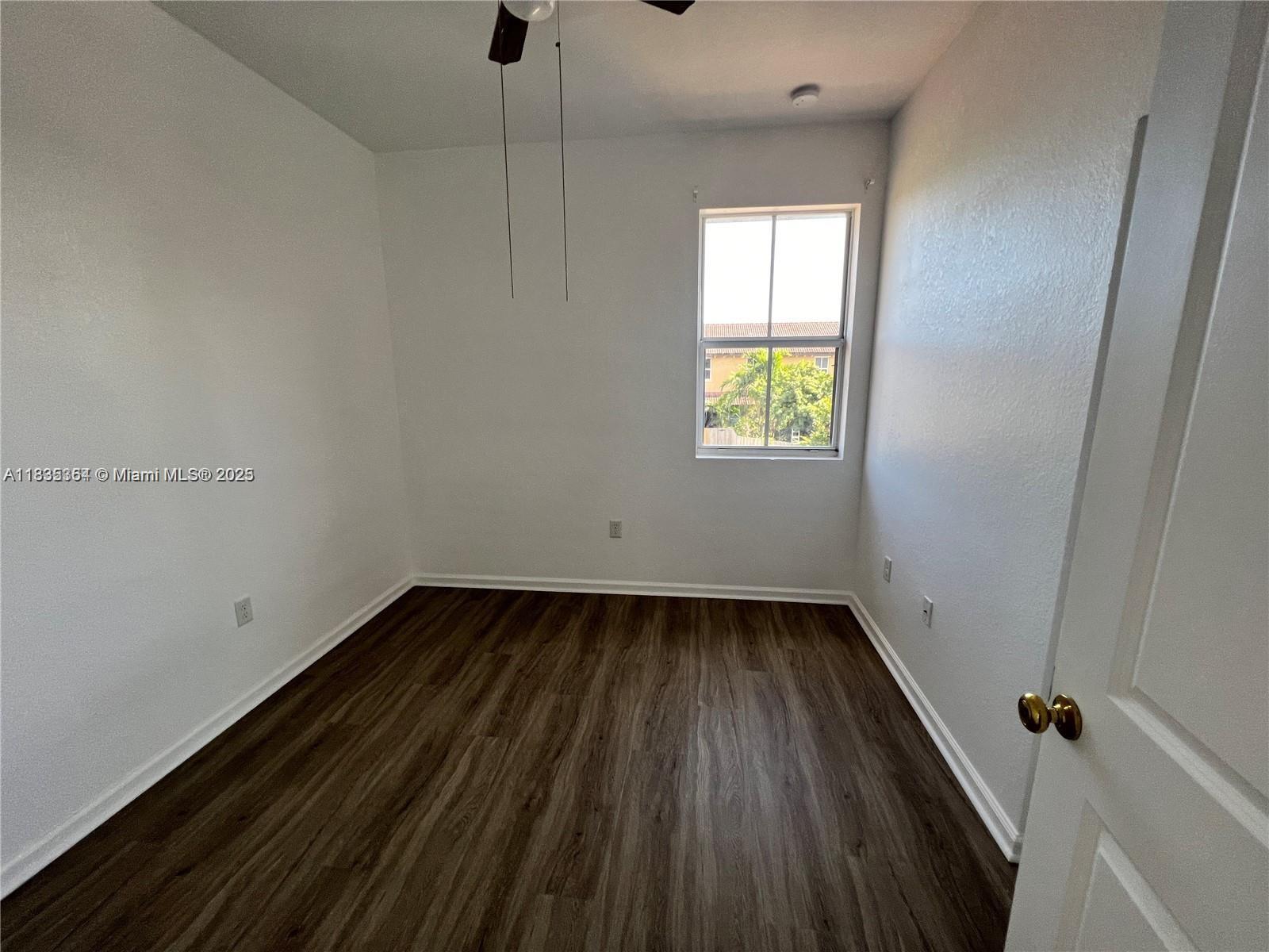 SUMMERVILLE SUB - Residential