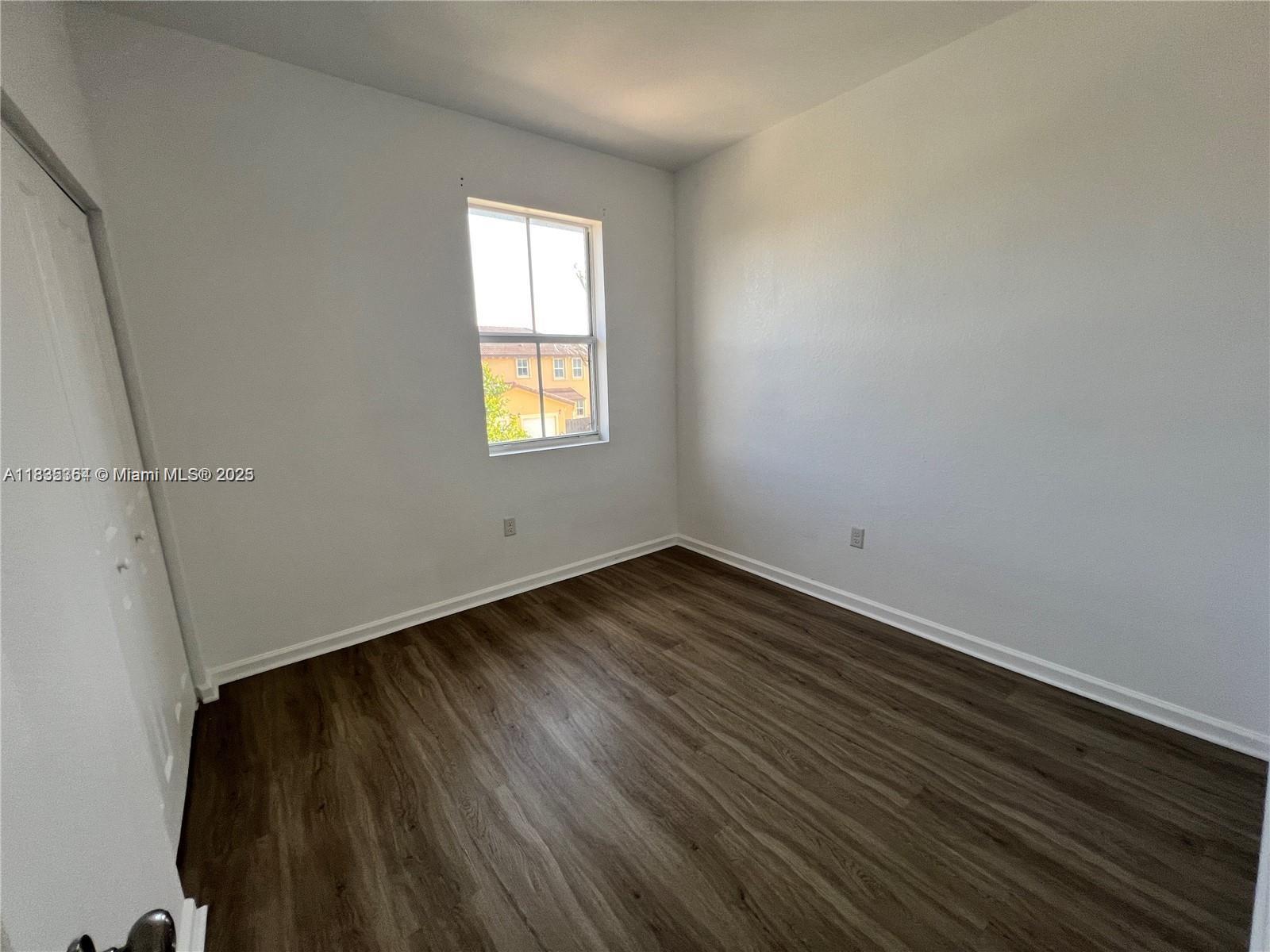 SUMMERVILLE SUB - Residential