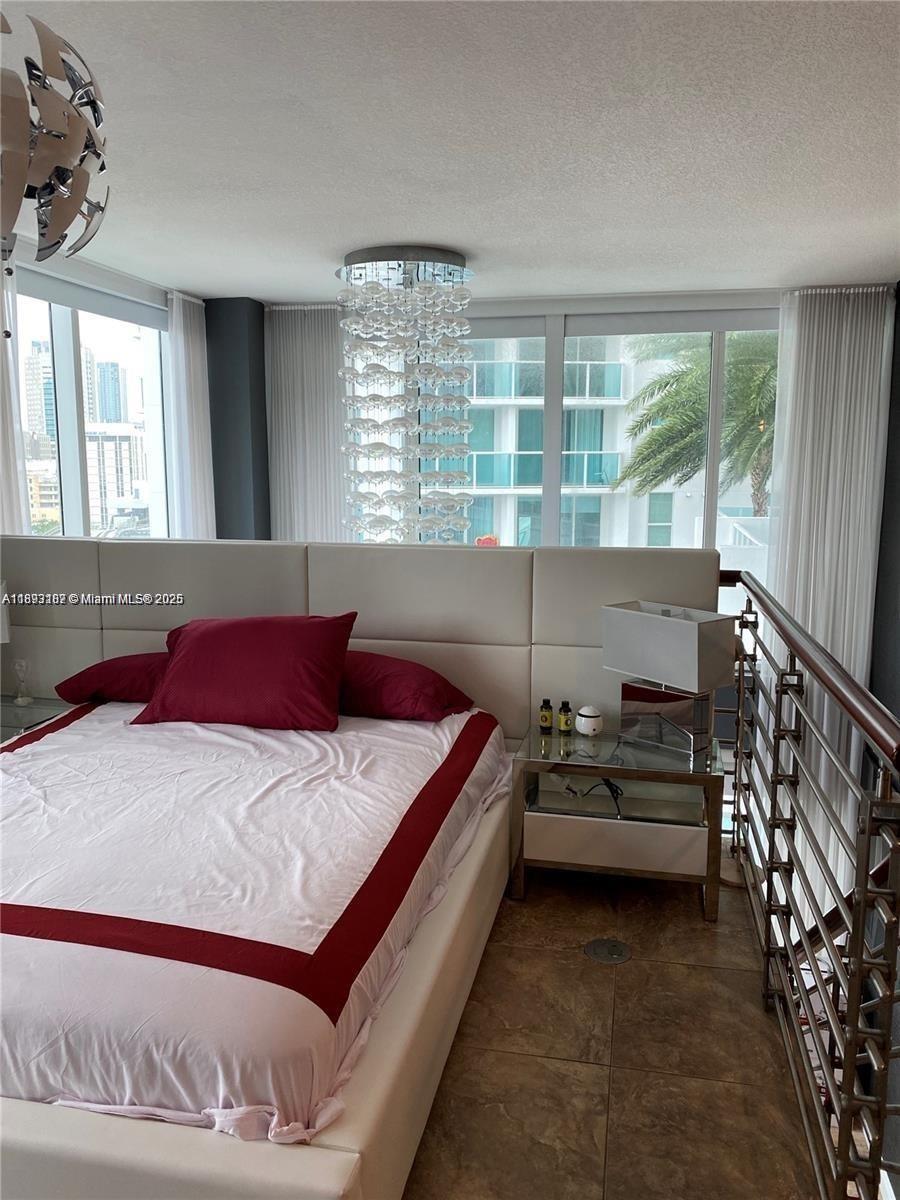 BRICKELL ON THE RIVER S T - Residential Lease