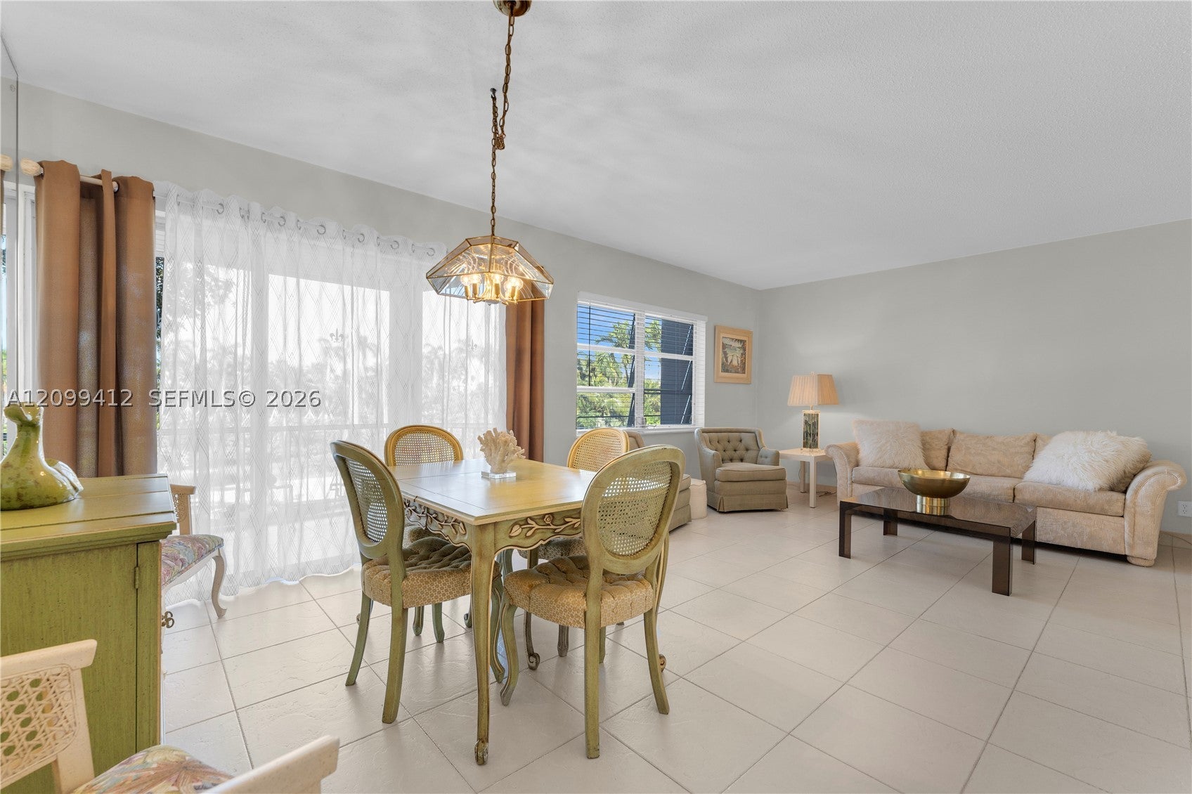 200 Diplomat Pkwy 229