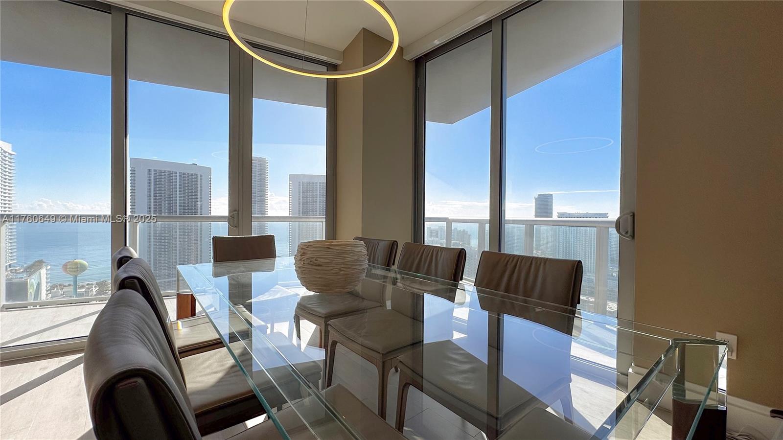 BEACHWALK CONDOMINIUM - Residential