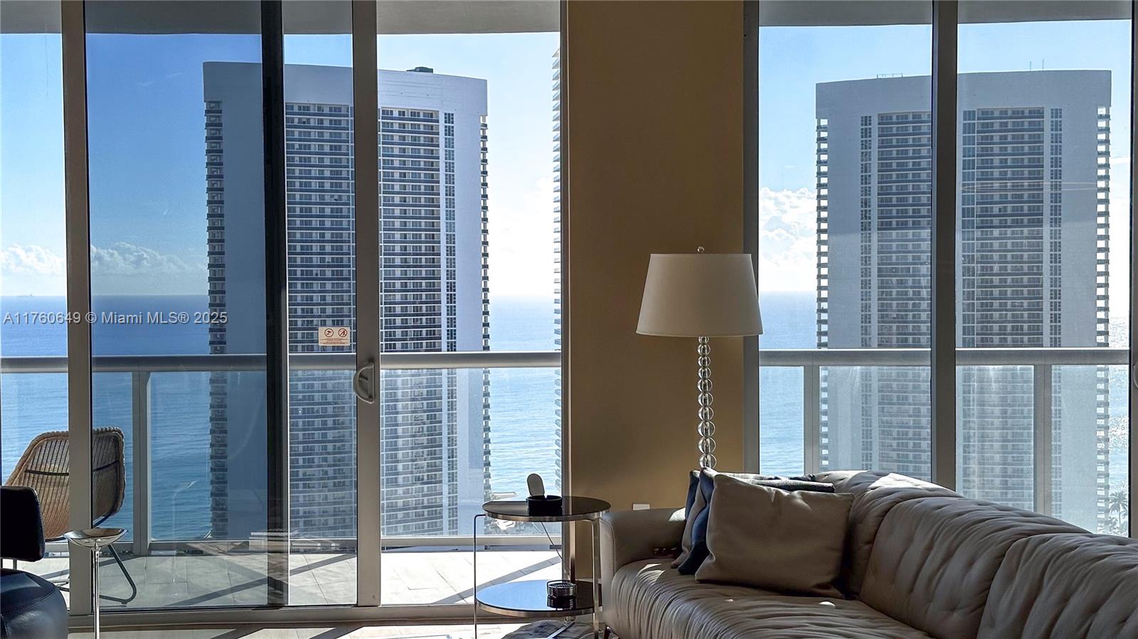 BEACHWALK CONDOMINIUM - Residential