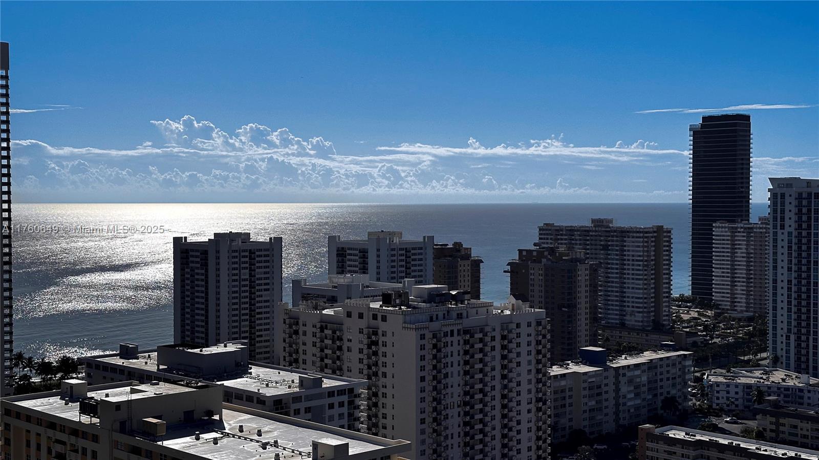 BEACHWALK CONDOMINIUM - Residential