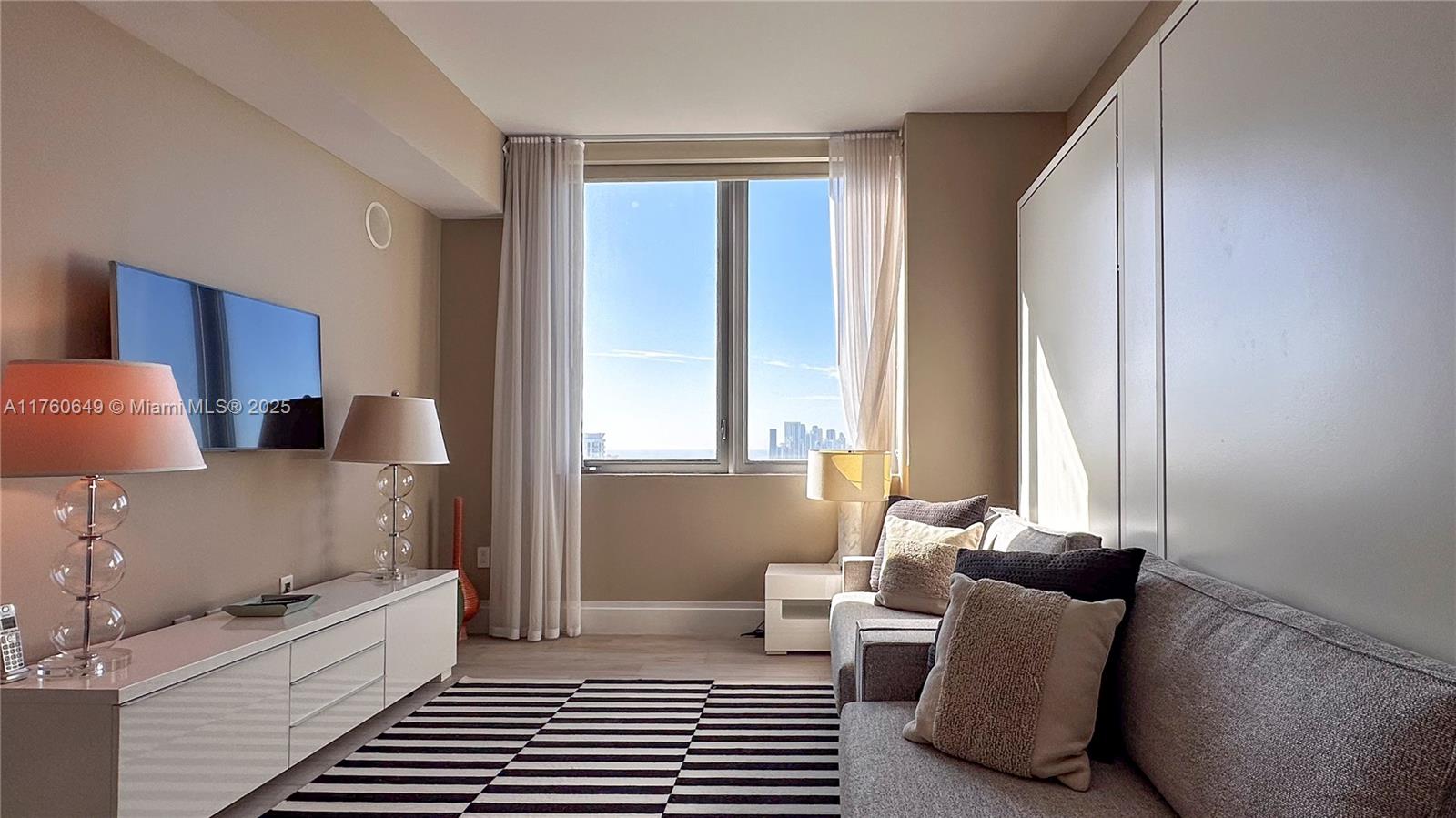 BEACHWALK CONDOMINIUM - Residential
