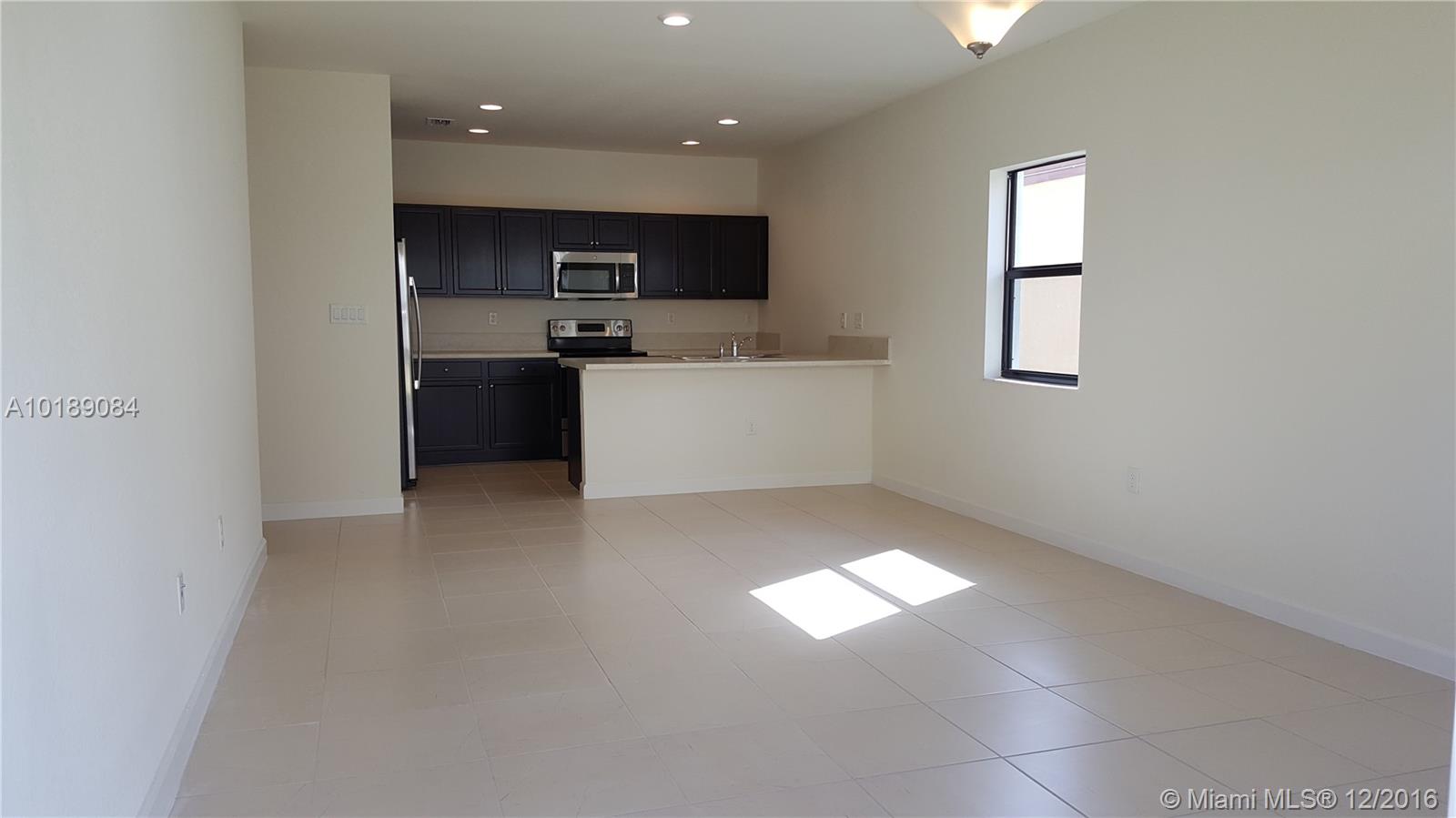 Mallorca at the Vineyards - Residential Lease