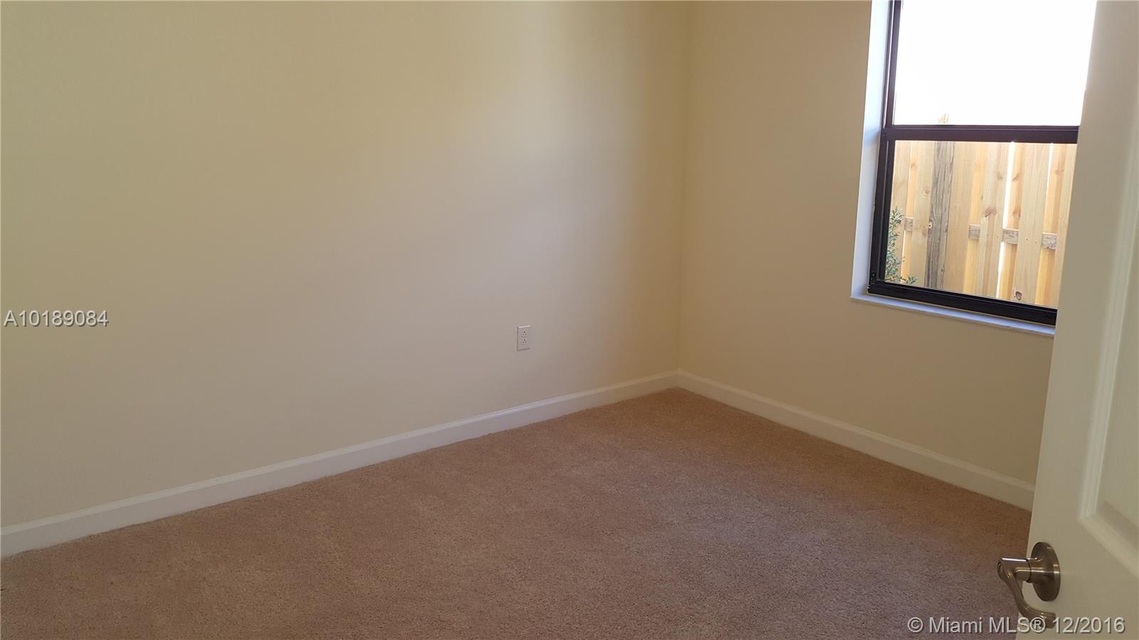 Mallorca at the Vineyards - Residential Lease