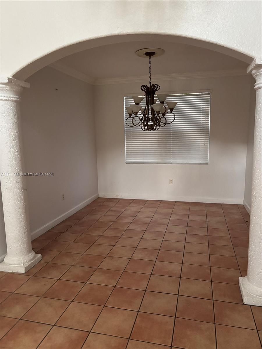 3461 SW 170th Ter 3461