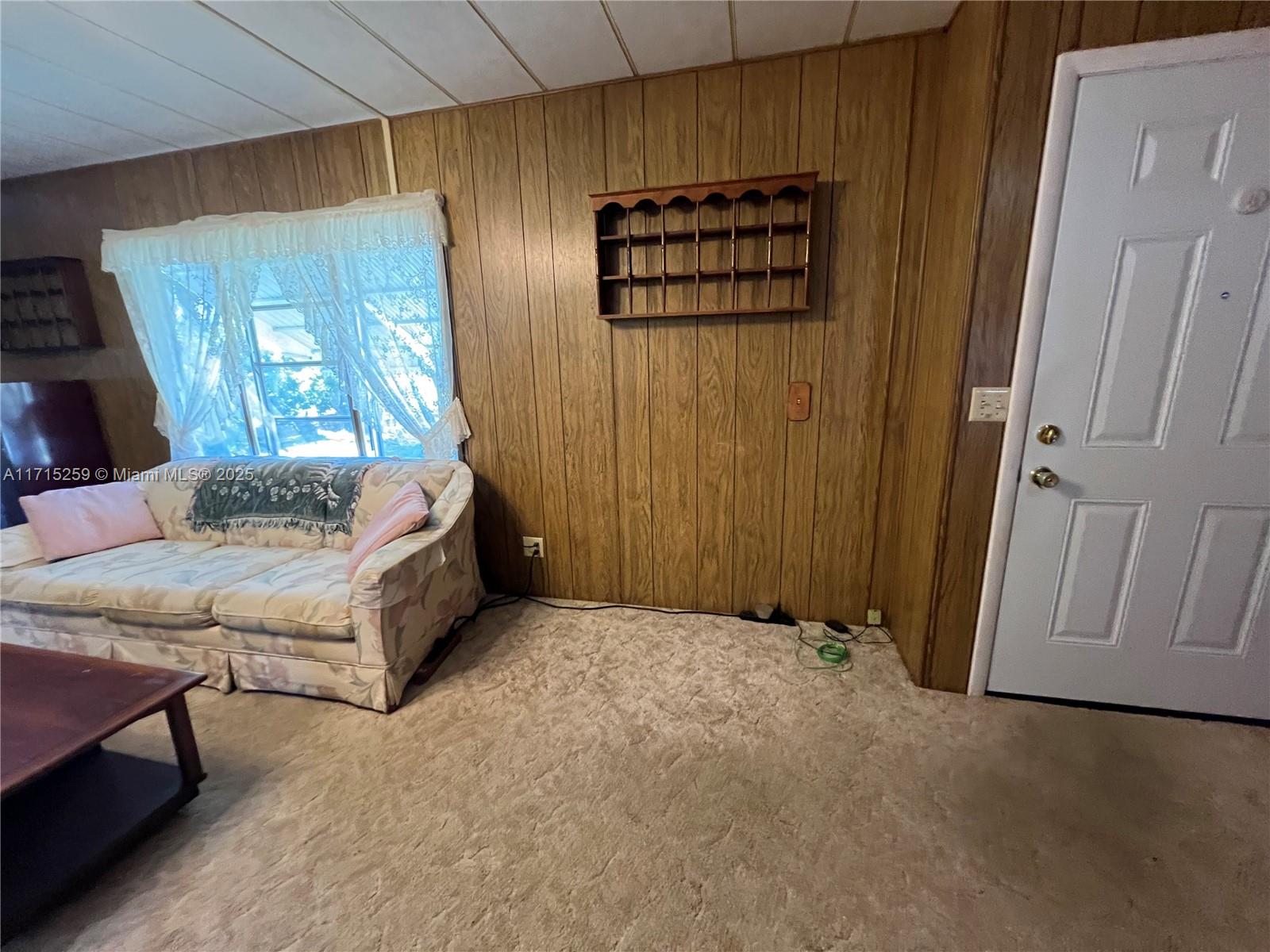 JAMAICA BAY MOBILE HOME C - Residential