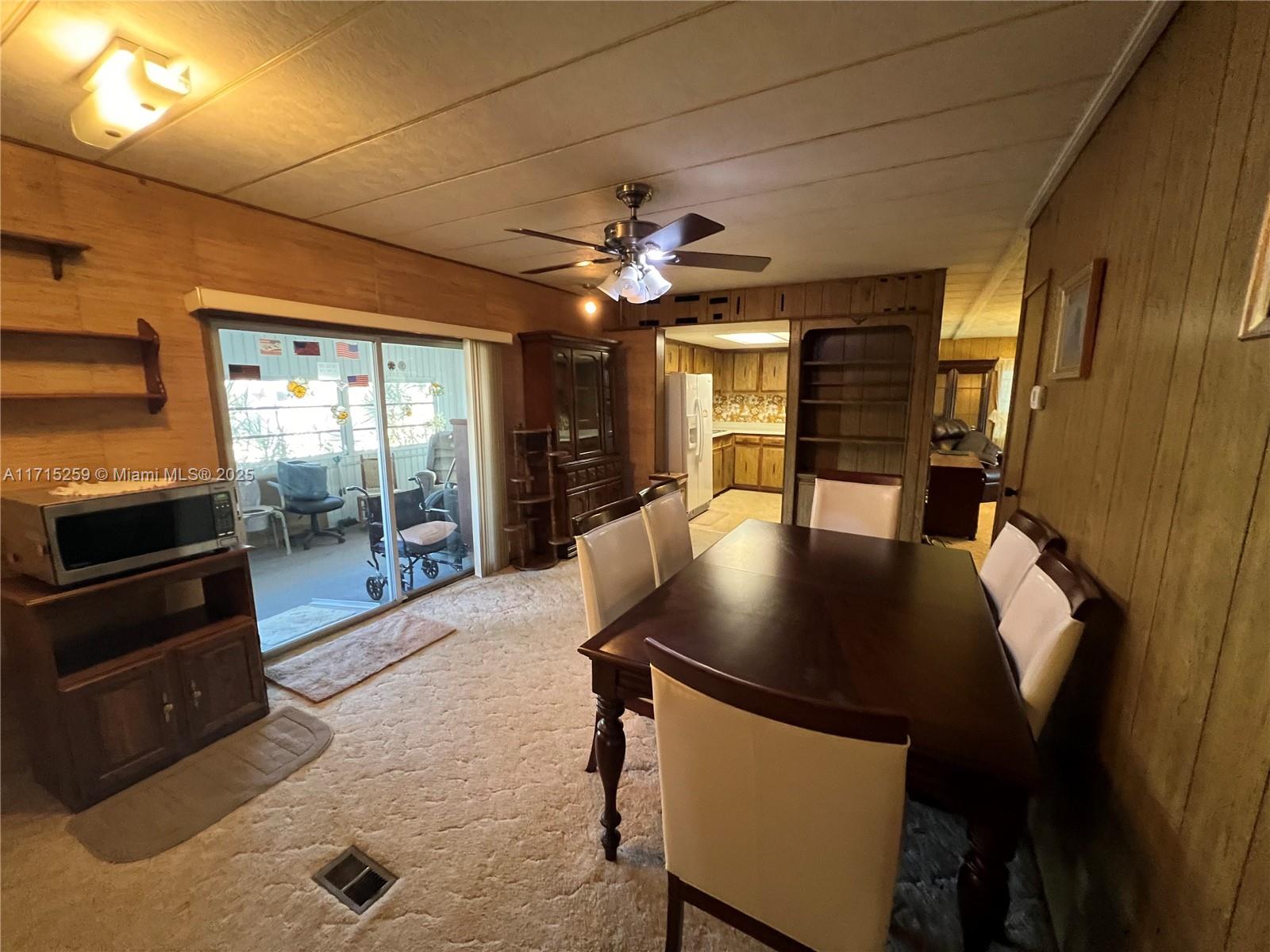 JAMAICA BAY MOBILE HOME C - Residential