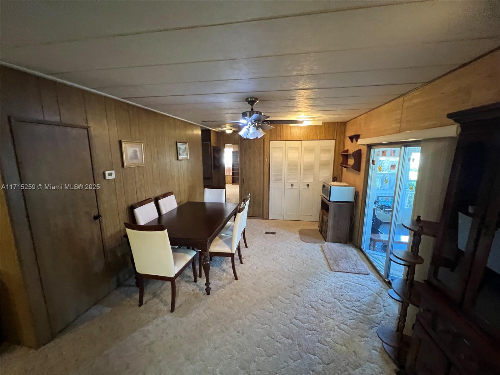 JAMAICA BAY MOBILE HOME C - Residential