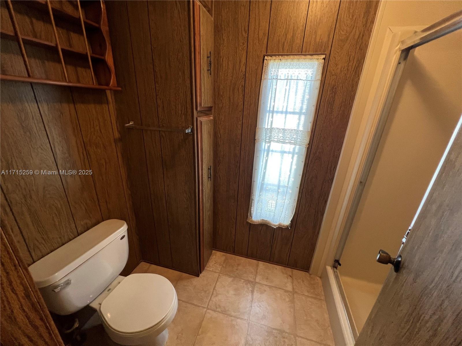 JAMAICA BAY MOBILE HOME C - Residential