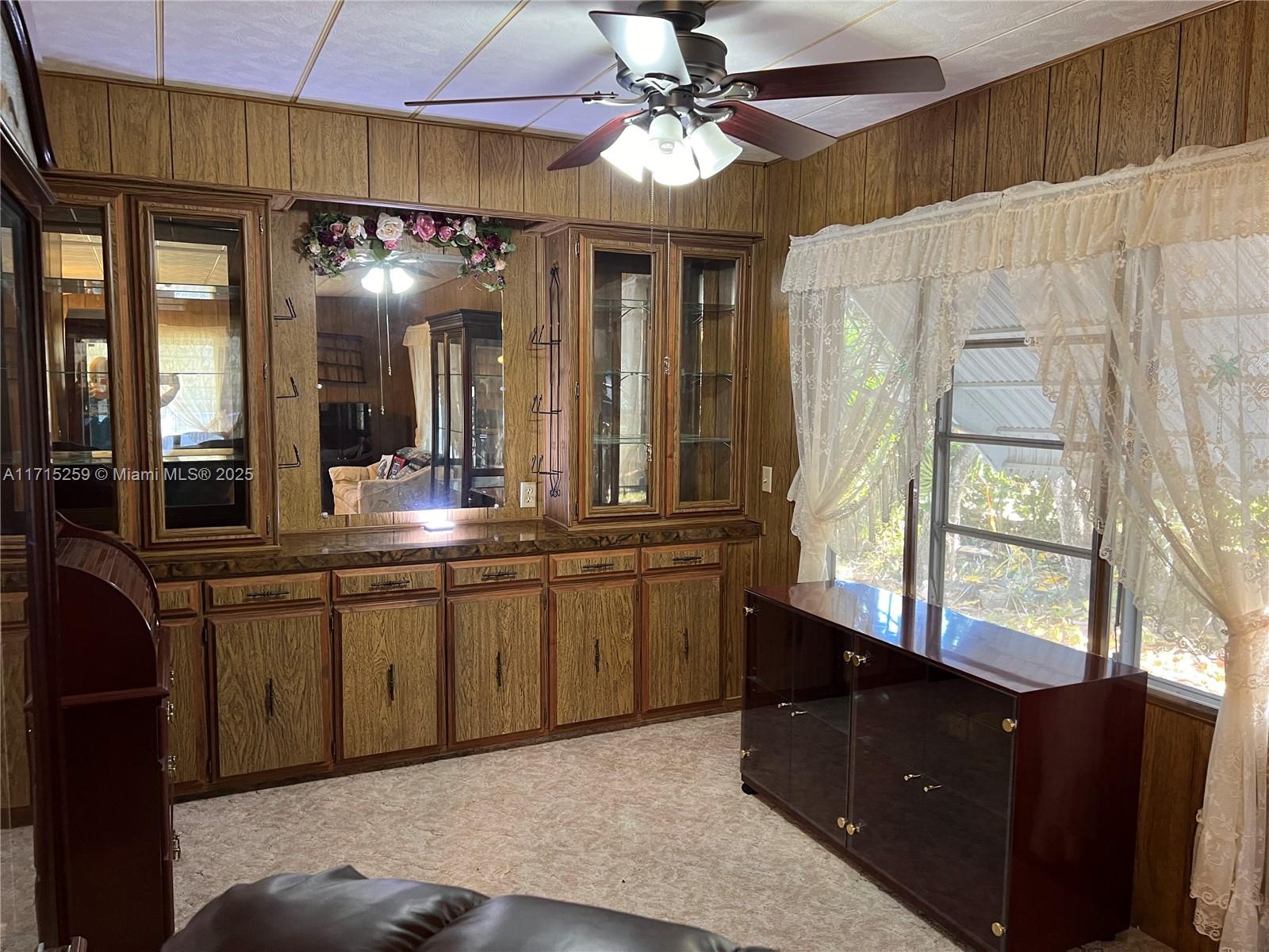 JAMAICA BAY MOBILE HOME C - Residential