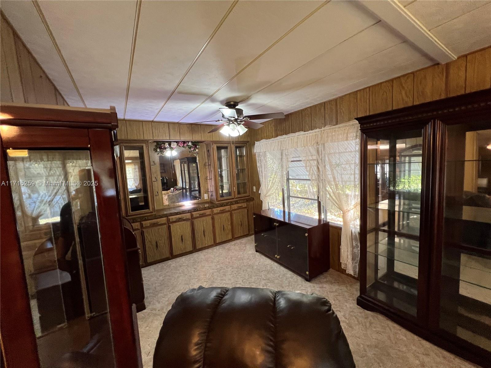 JAMAICA BAY MOBILE HOME C - Residential