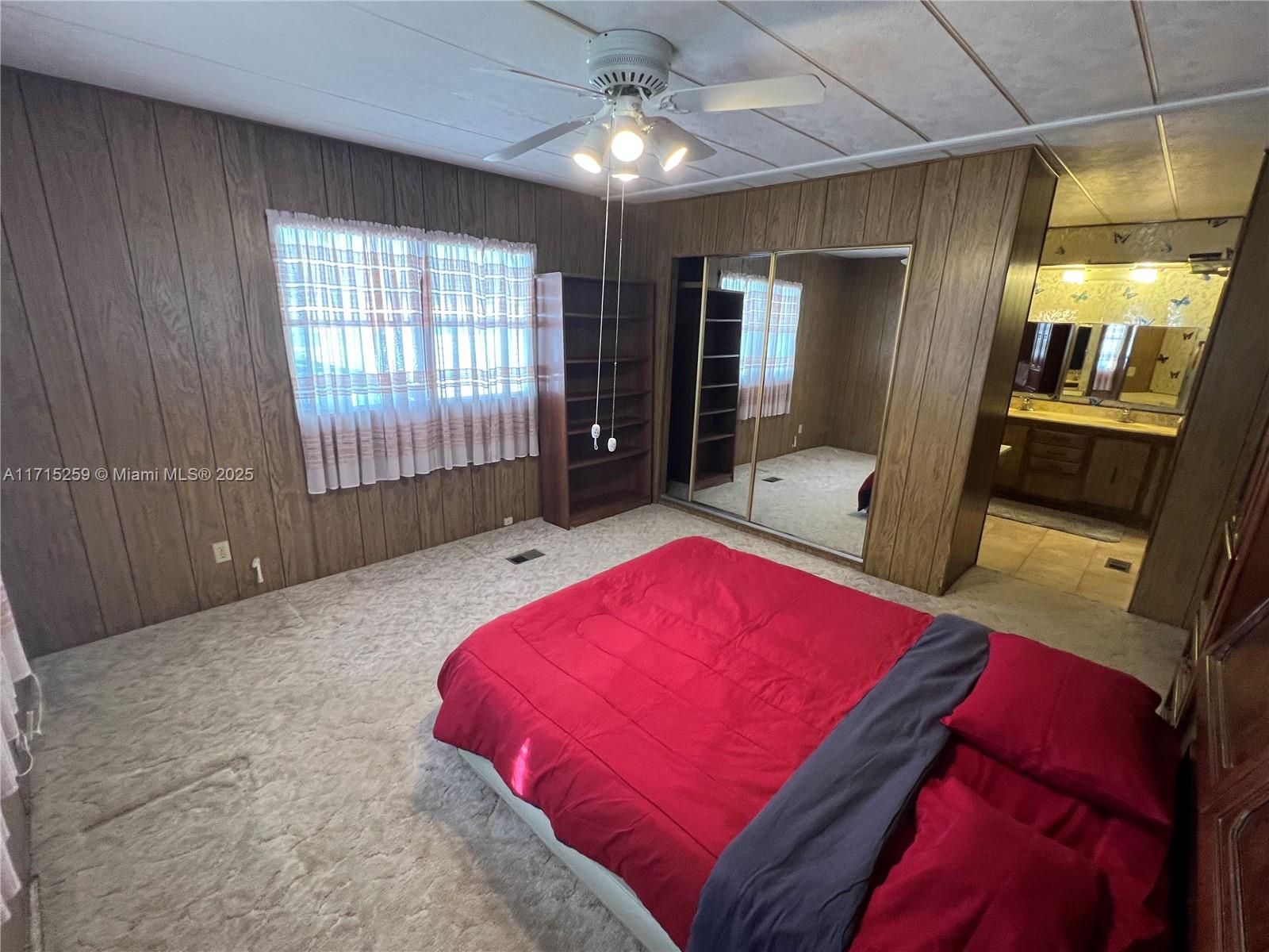 JAMAICA BAY MOBILE HOME C - Residential