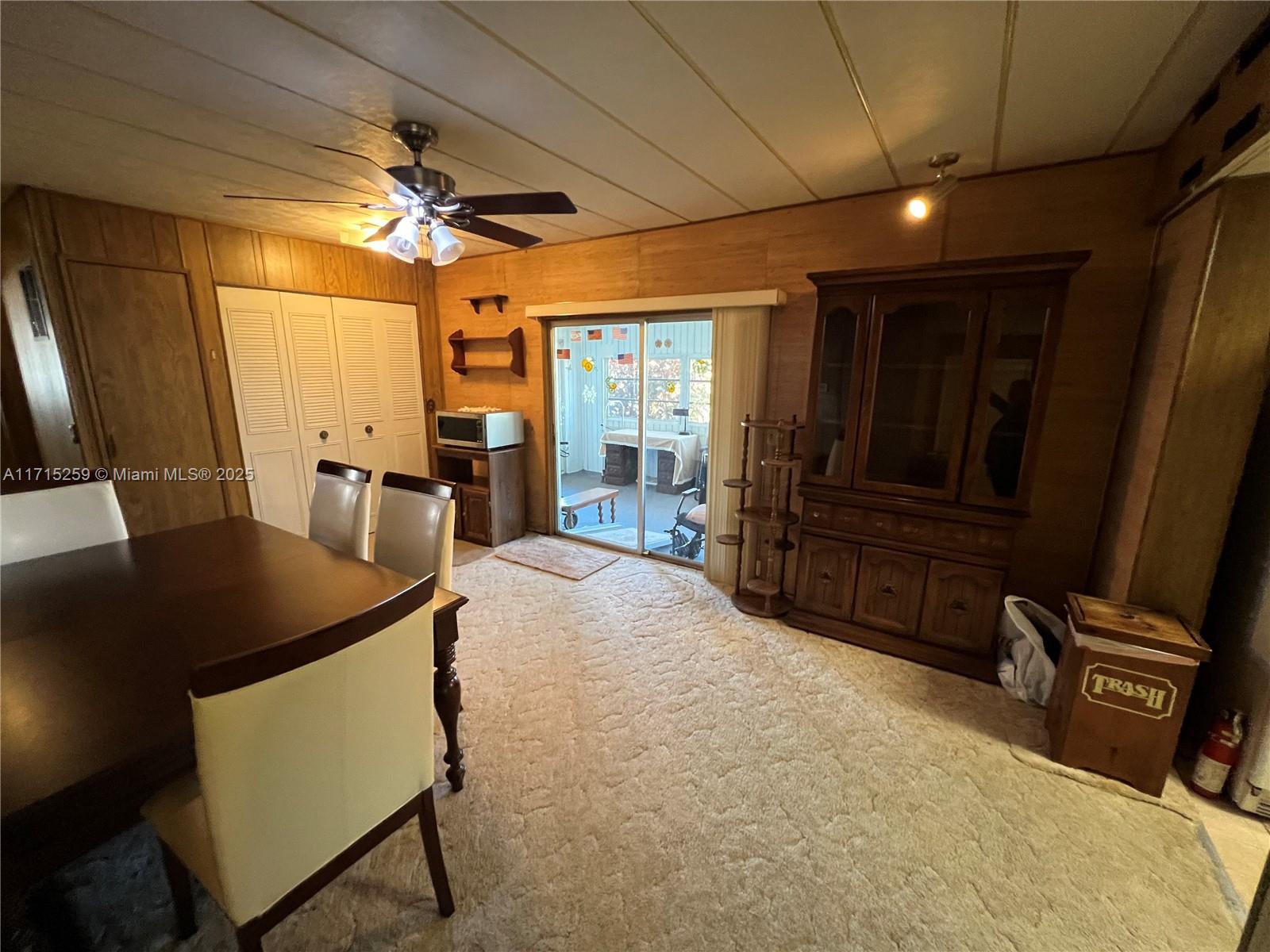 JAMAICA BAY MOBILE HOME C - Residential
