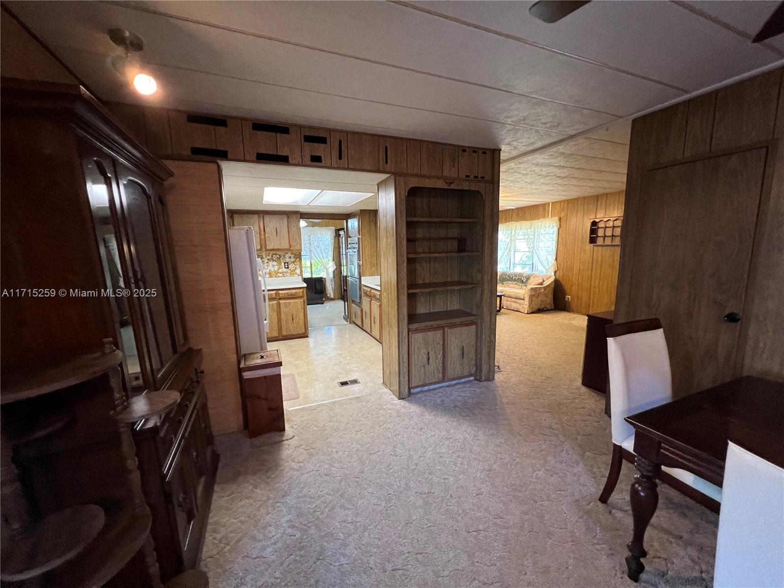 JAMAICA BAY MOBILE HOME C - Residential