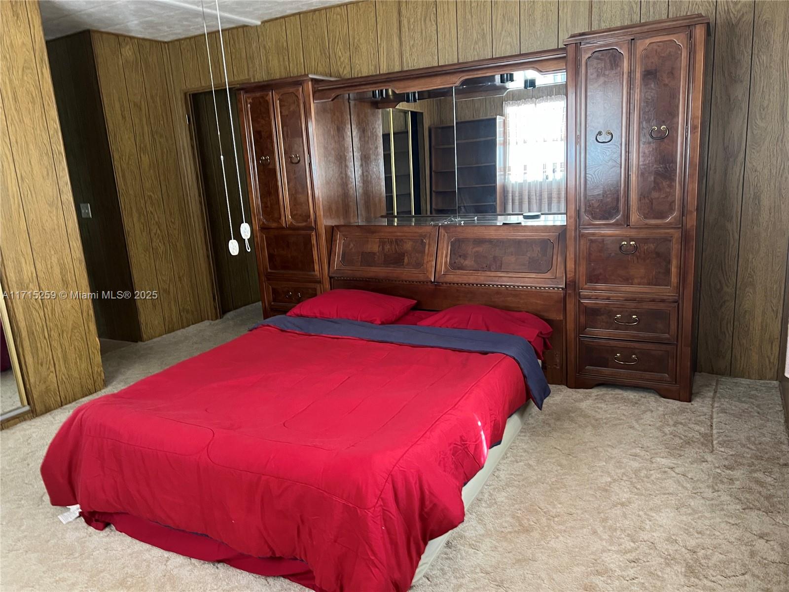 JAMAICA BAY MOBILE HOME C - Residential
