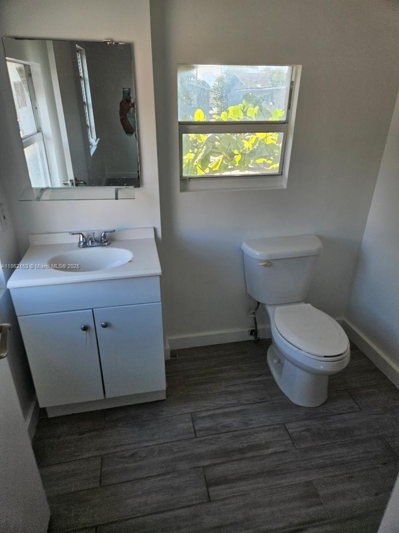 LAWRENCE ESTATE LAND CO - Residential Lease