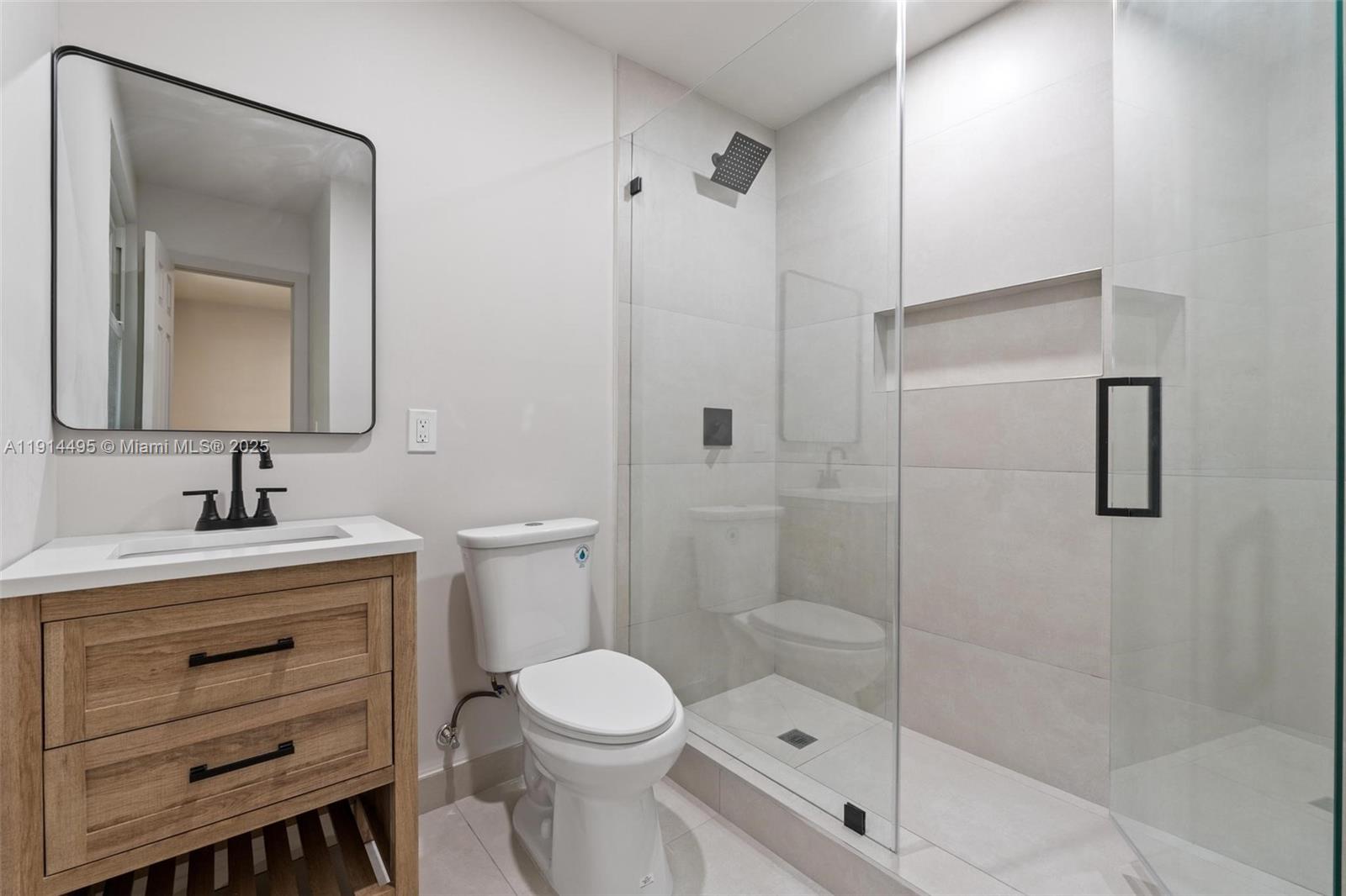 LAUDERDALE NORTH PARK SEC - Residential