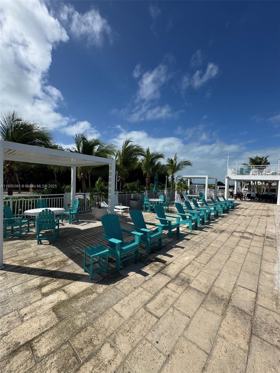 CALUSA CAMPGROUND - Residential