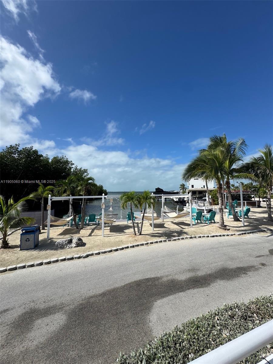 CALUSA CAMPGROUND - Residential