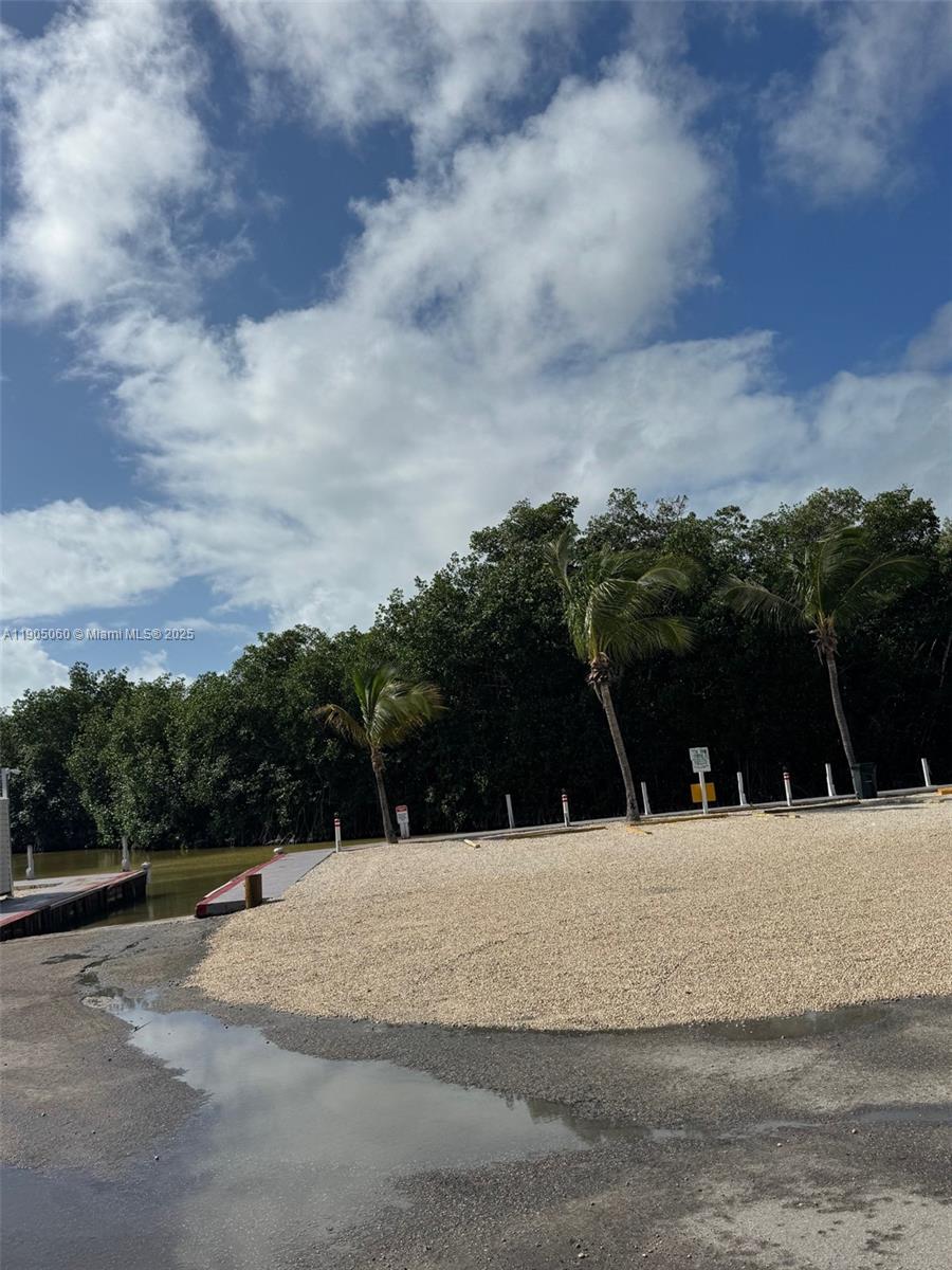 CALUSA CAMPGROUND - Residential