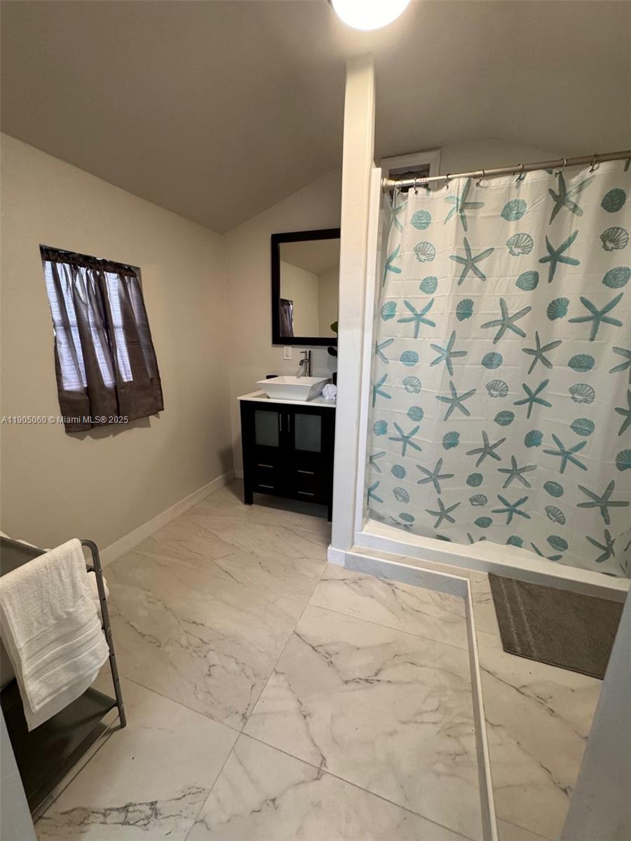 CALUSA CAMPGROUND - Residential