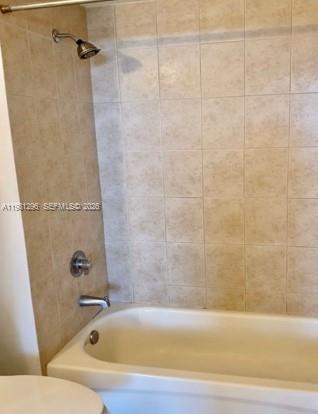 1800 BISCAYNE PLAZA CONDO - Residential