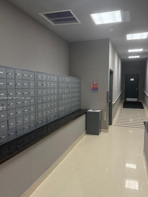 1800 BISCAYNE PLAZA CONDO - Residential