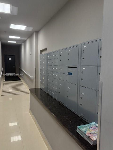 1800 BISCAYNE PLAZA CONDO - Residential