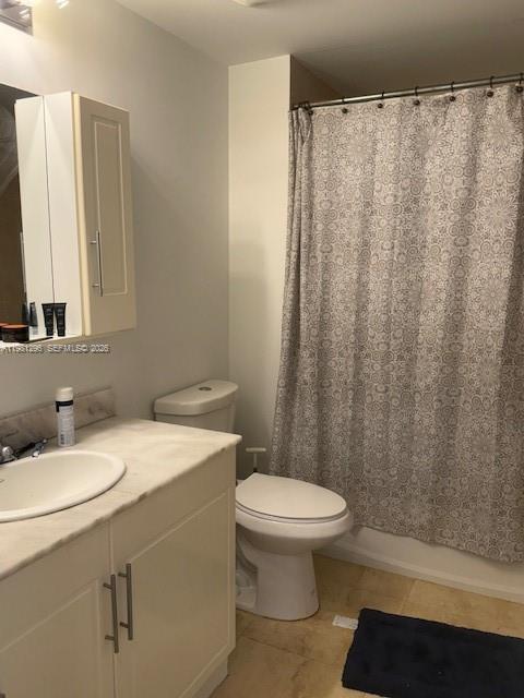 1800 BISCAYNE PLAZA CONDO - Residential