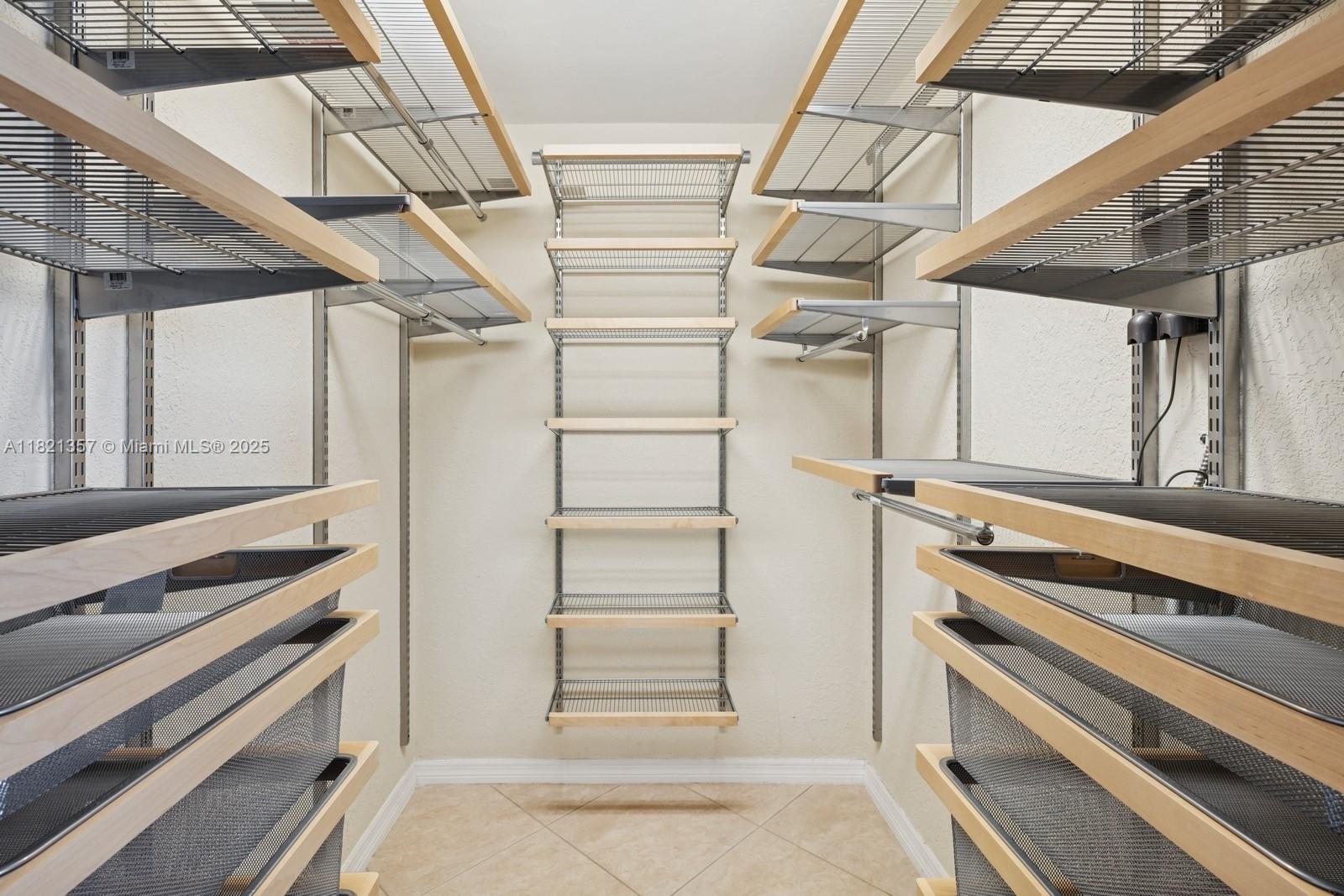 TRITON TOWER CONDO - Residential Lease