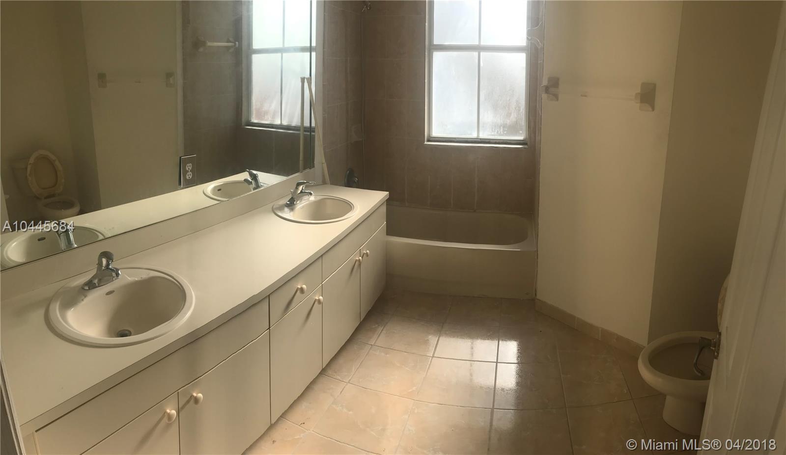 RIVERSIDE AT BISC NATL PK - Residential