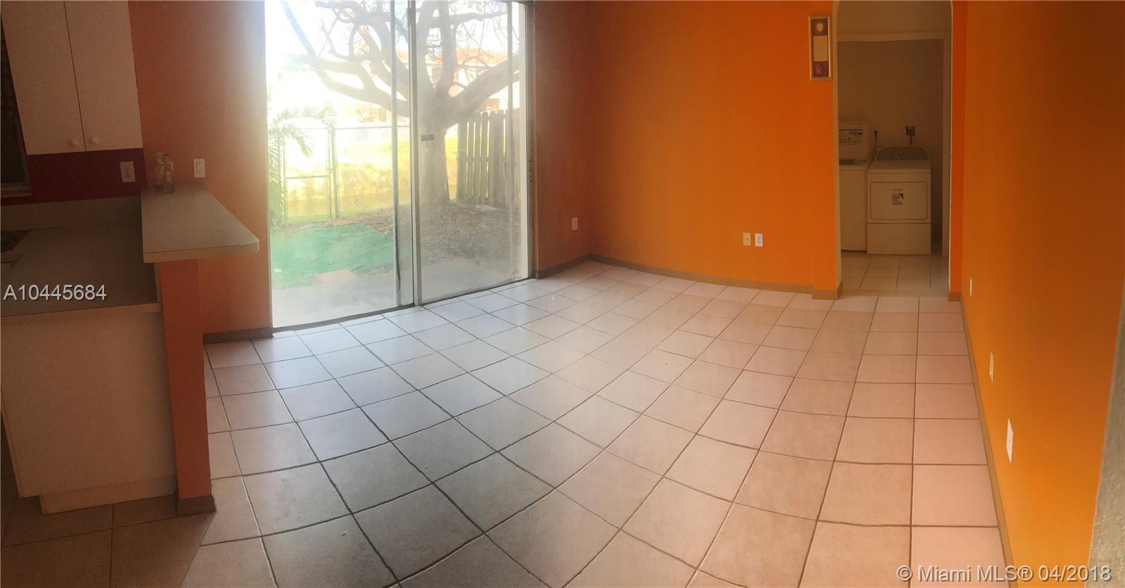 RIVERSIDE AT BISC NATL PK - Residential