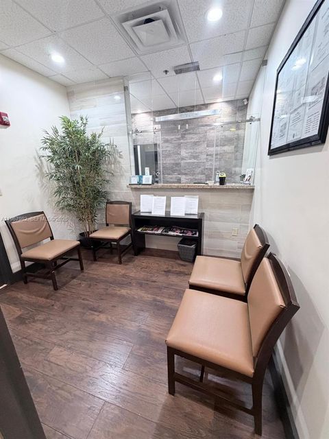 6141 SW 72nd Ave 130 South Miami FL 33143