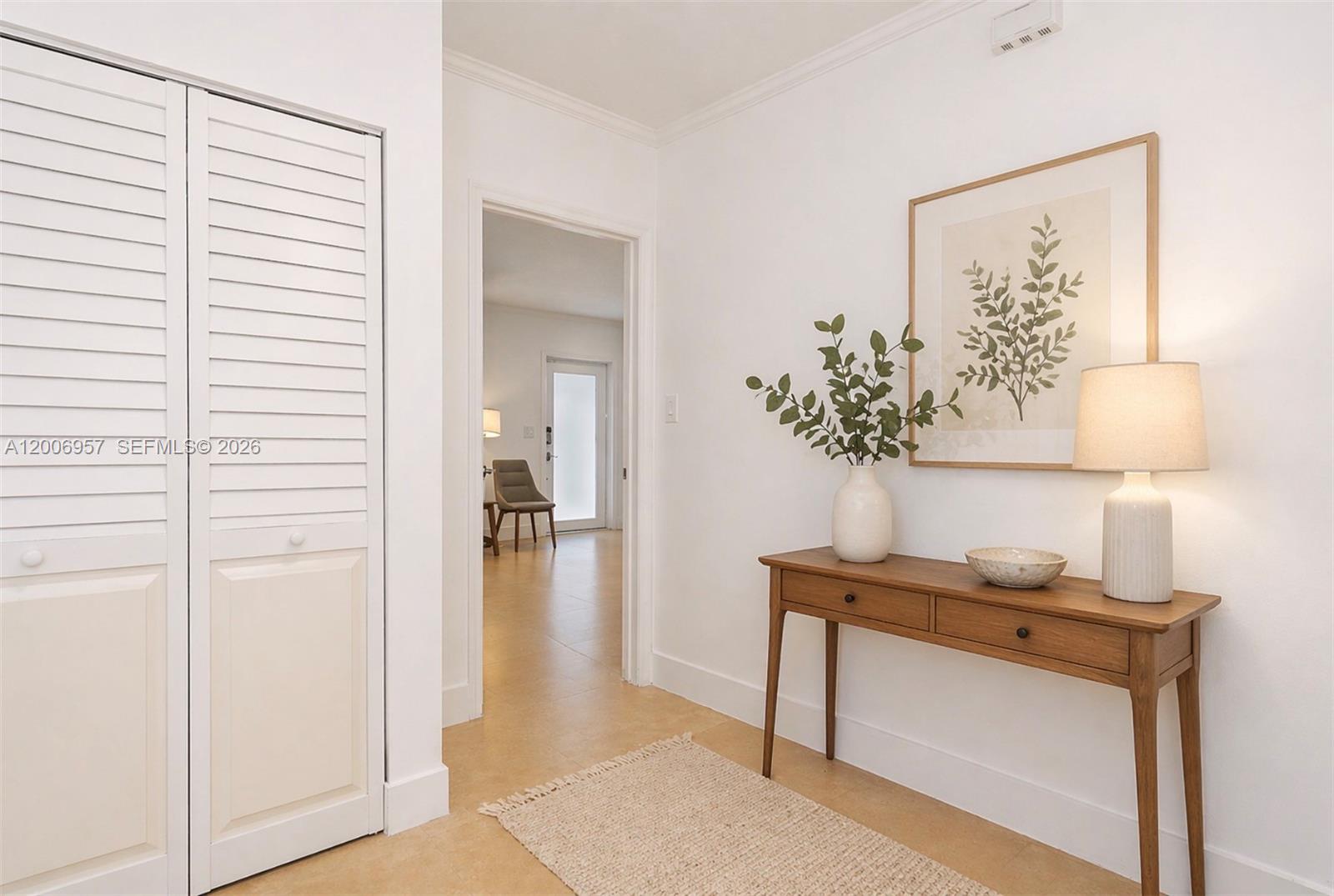 FLAGLER GROVE ESTATES EXT - Residential