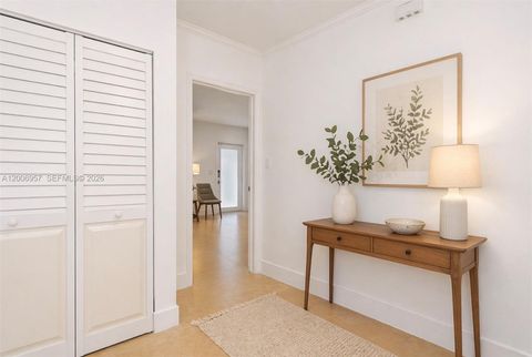 Tiny photo for 5270 NW 2nd St, Miami, FL 33126 (MLS # A12006957)