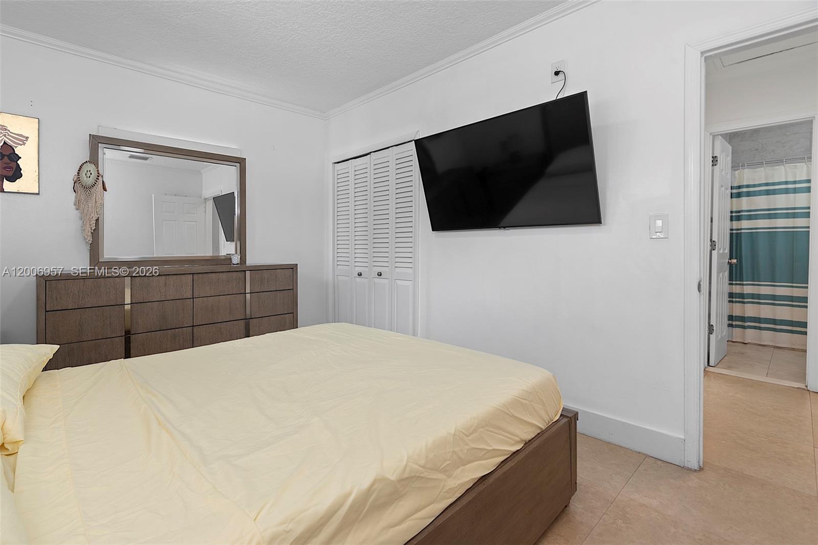 FLAGLER GROVE ESTATES EXT - Residential