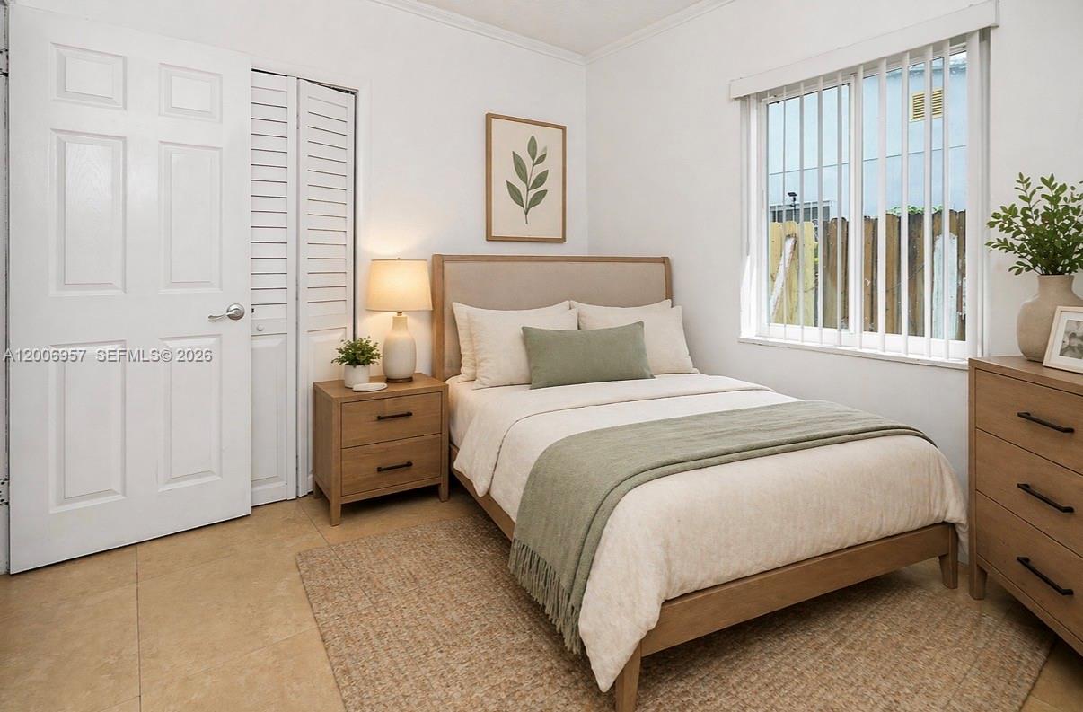 FLAGLER GROVE ESTATES EXT - Residential