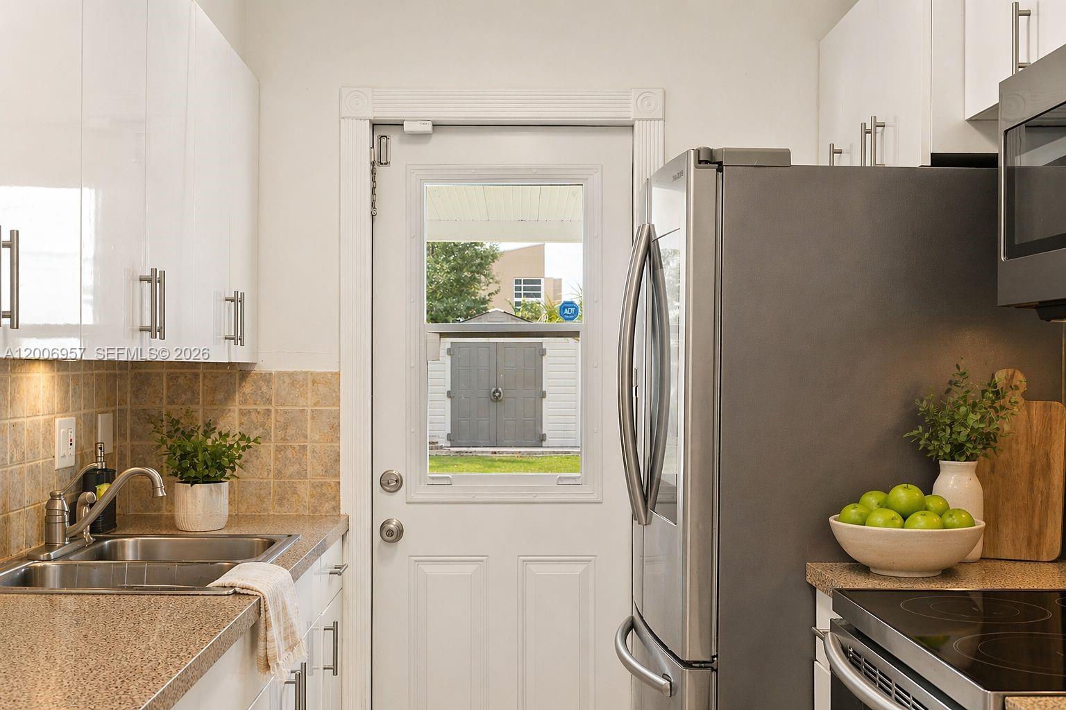 FLAGLER GROVE ESTATES EXT - Residential