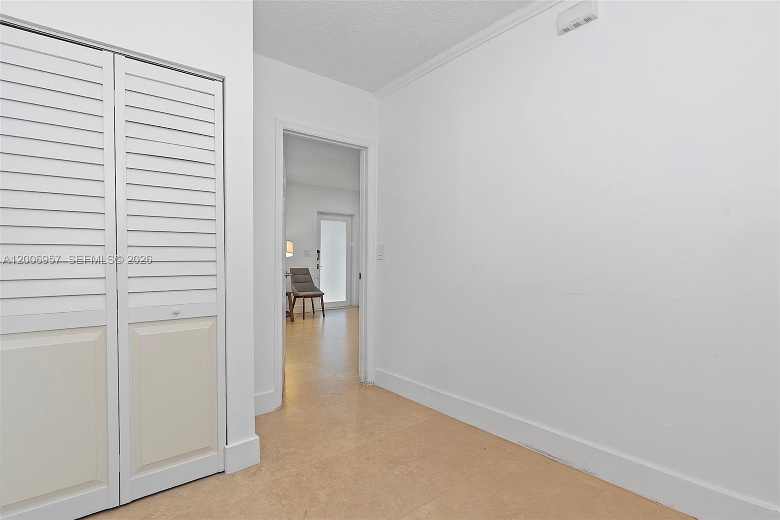 FLAGLER GROVE ESTATES EXT - Residential