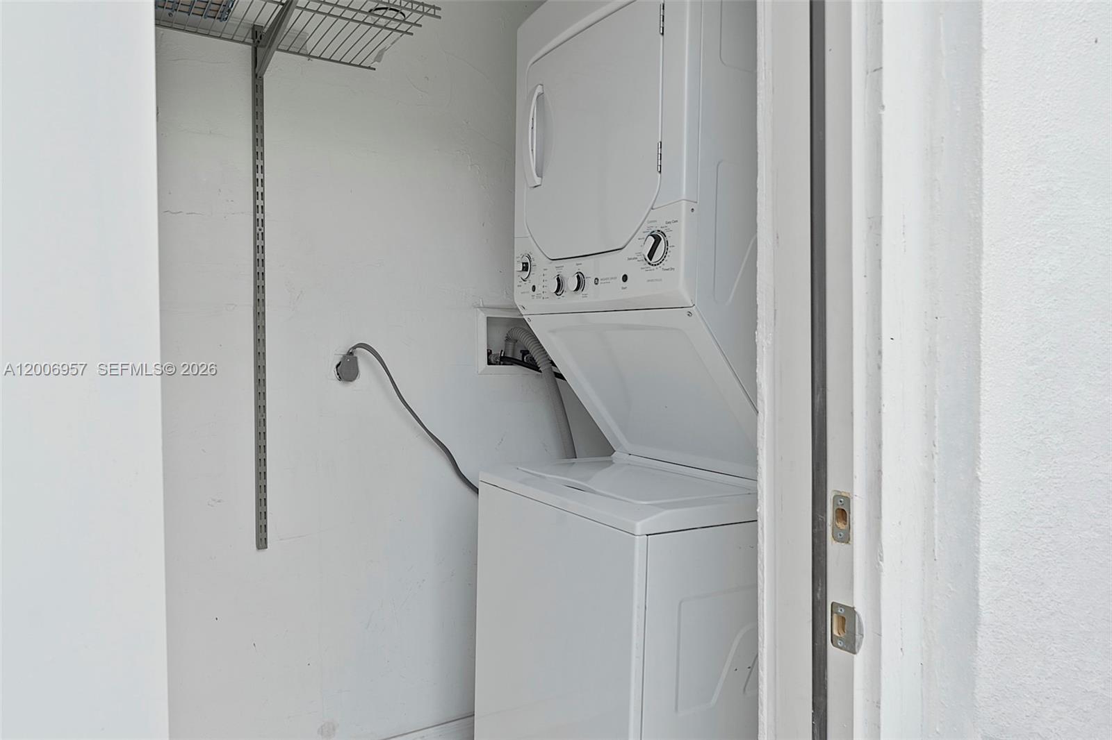 FLAGLER GROVE ESTATES EXT - Residential